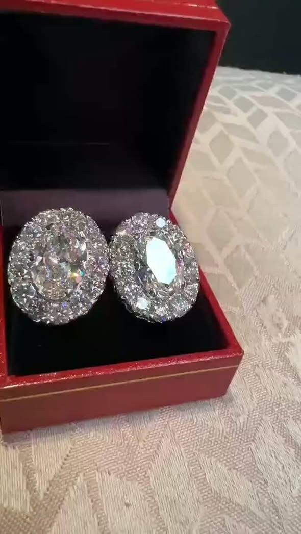 Guess how much this cost ✨️