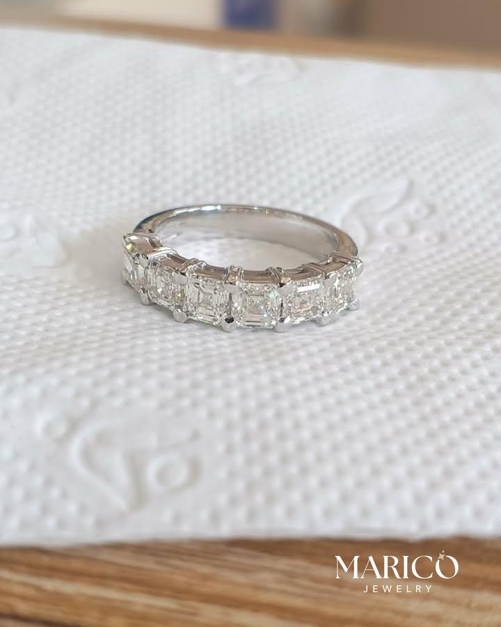 From everyday pieces to family heirlooms, we treat every piece with…